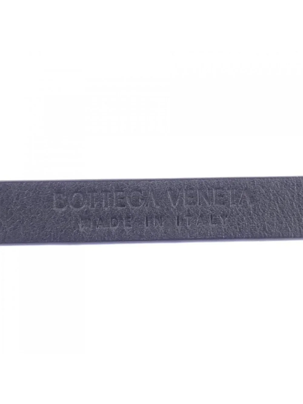 Bottega Veneta this authentic
